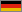 deutsche Flagge