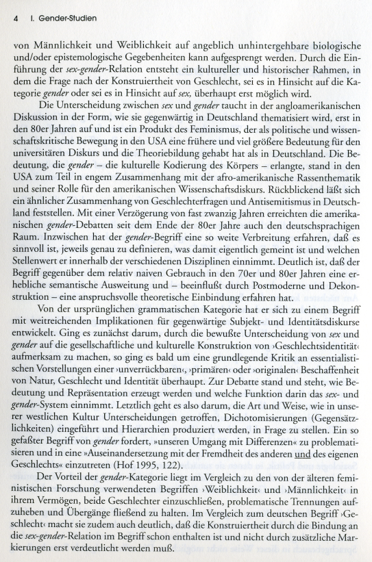 Einleitender Text Teil 2