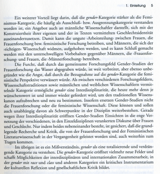 Einleitender Text Teil 3