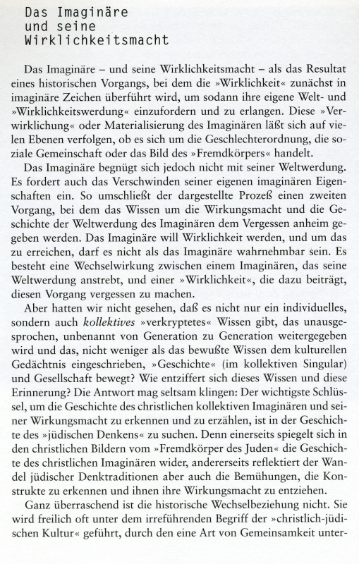 Einleitender Text Teil 1