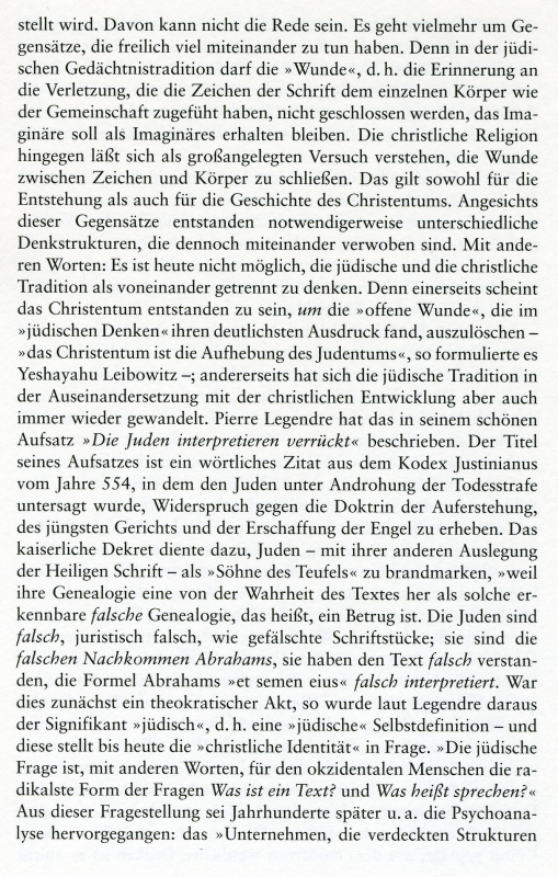 Einleitender Text Teil 2