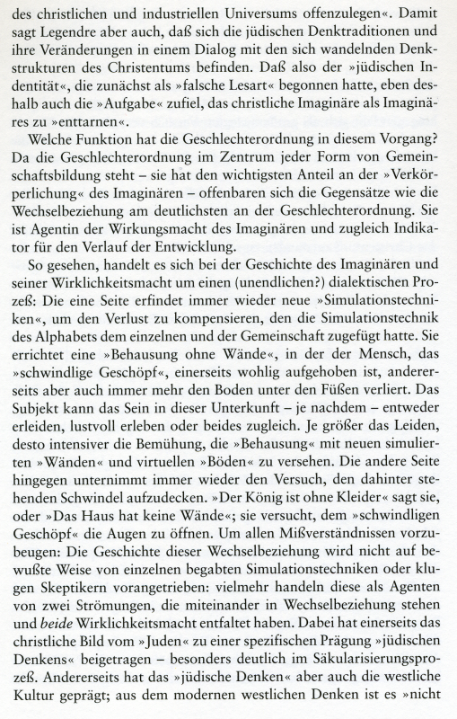 Einleitender Text Teil 3