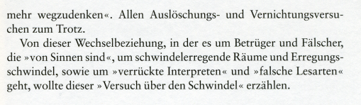 Einleitender Text Teil 4